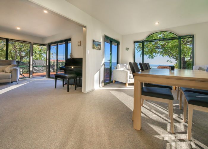  at 22 Walters Bluff, Atawhai, Nelson