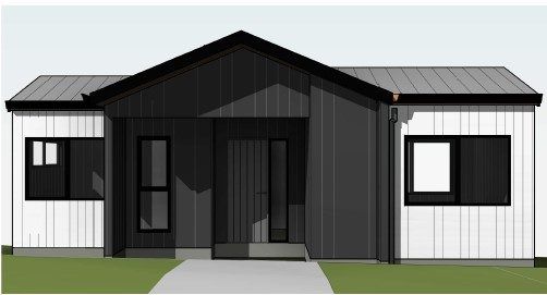  at 61 Puhinui Avenue, Warkworth, Rodney, Auckland