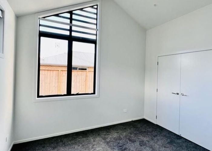  at 9 Kingsley Street, Saint Andrews, Hamilton, Waikato