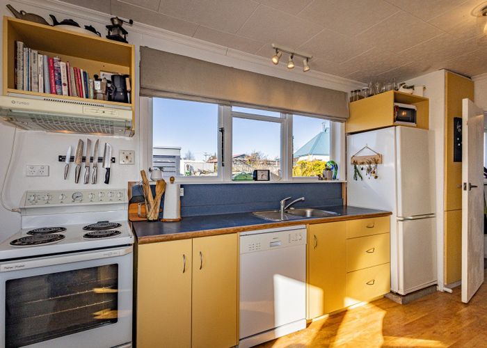  at 34 Ward Street, National Park