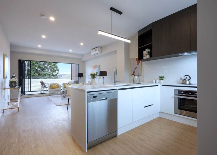  at 4,5,6/40 Campbell Road, Onehunga, Auckland City, Auckland