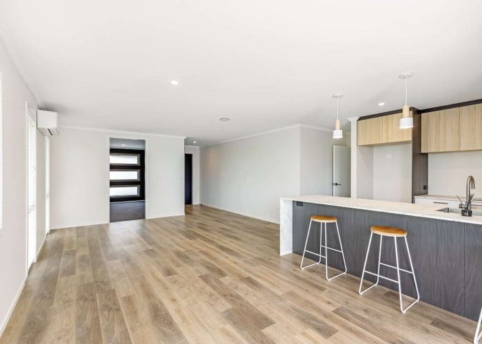  at 8 Rosales Street, Richmond, Tasman, Nelson / Tasman