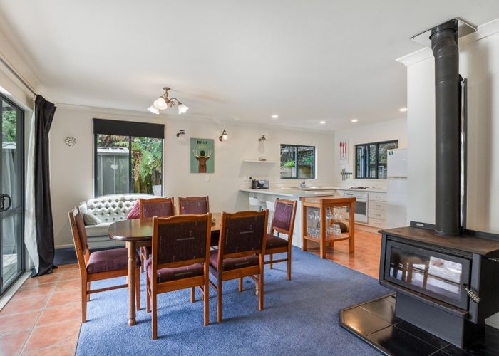  at 8 Chingford Road, Lake Rotoma, Rotorua, Bay Of Plenty