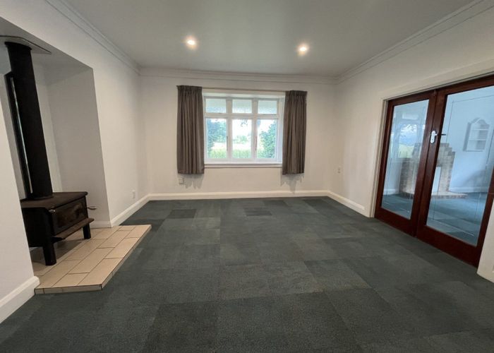  at 220 NO 1 line, Longburn, Palmerston North, Manawatu / Whanganui