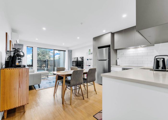  at 632A Massey Road, Mangere, Manukau City, Auckland
