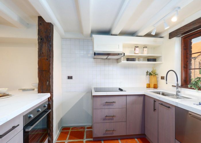  at Unit 204, 4/3 Quiet Woman Way, Monaco, Nelson, Nelson / Tasman