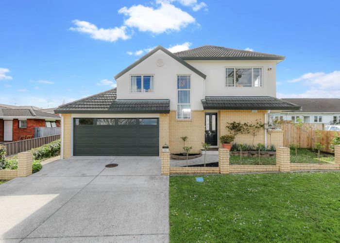  at 13A Waiohua Road, Greenlane, Auckland