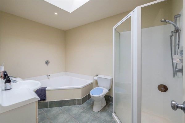 at 5/1 Hillcrest Avenue, Hillcrest, Auckland
