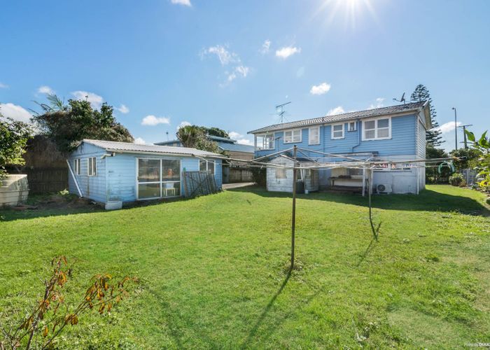  at 410 Hibiscus Coast Highway, Orewa, Orewa
