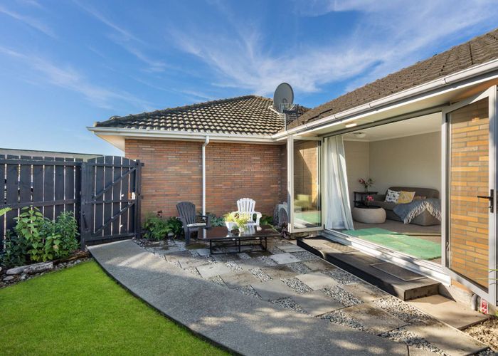 at 12 Redbridge Lane, Sydenham, Christchurch