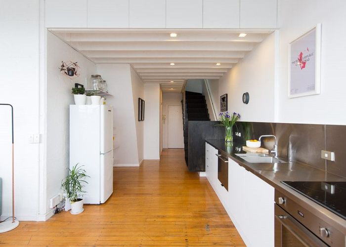  at 31/3 Akiraho Street, Mount Eden, Auckland City, Auckland