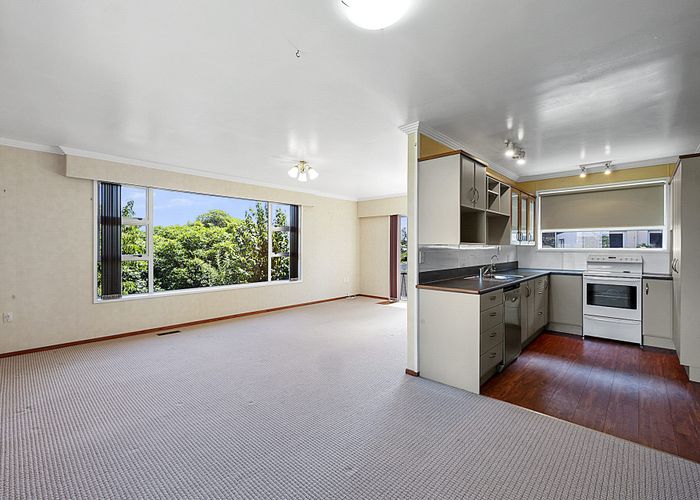  at 16C Te Mete Terrace, Merrilands, New Plymouth