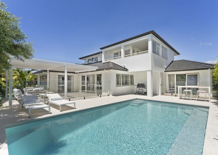  at 4 Bermuda Drive, Papamoa Beach, Papamoa
