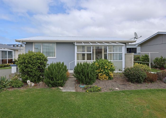  at 465C Thames Highway, Oamaru, Waitaki, Otago