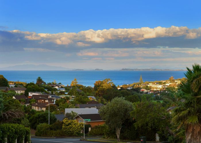  at 2 Amante Crescent, Mairangi Bay, Auckland