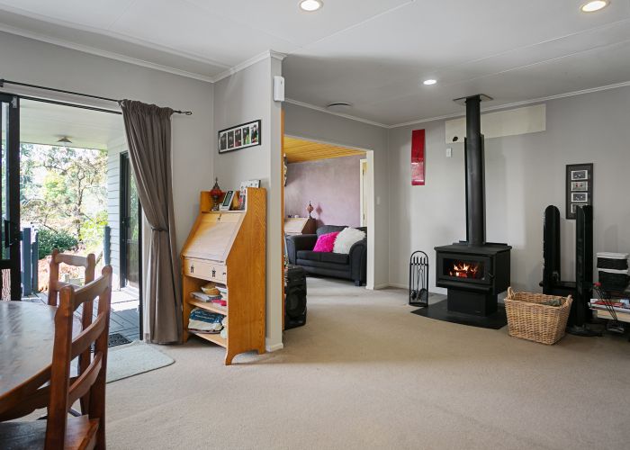  at 203 Ngaroma Road, Wharepuhunga, Te Awamutu
