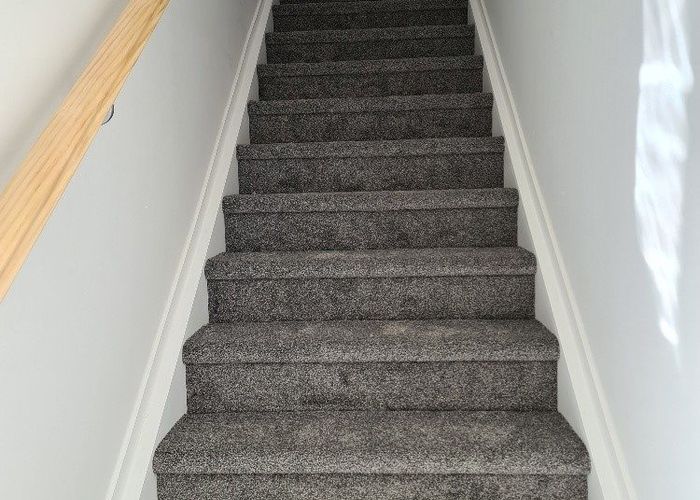  at 26b Athena dr, Totara Vale, North Shore City, Auckland