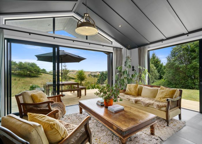  at 1161 Maungakawa Road, Cambridge, Waipa, Waikato