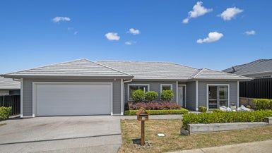  at 17 Mayfly Grove, Nukuhau, Taupo