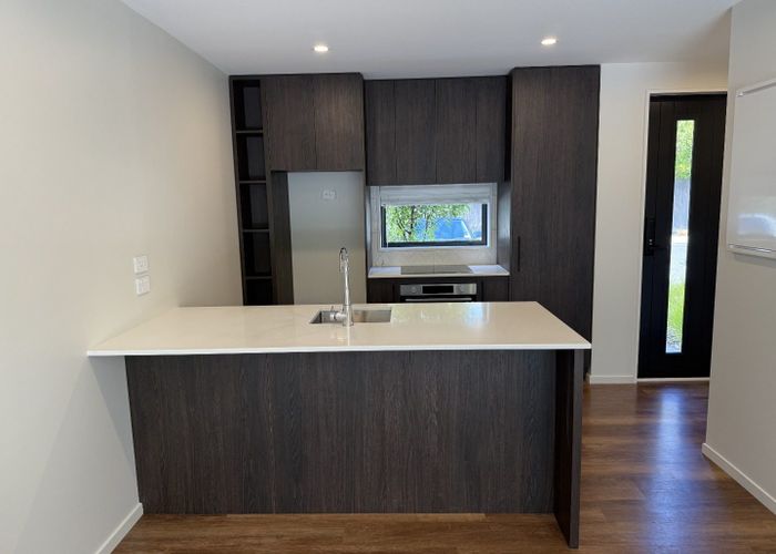  at 10/28 Raukawa Street, Stokes Valley, Lower Hutt, Wellington