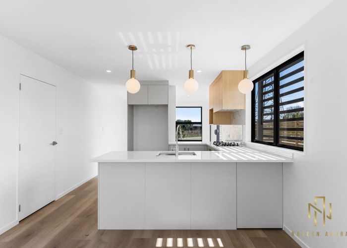  at 33 Karikari Crescent, Takanini, Papakura, Auckland