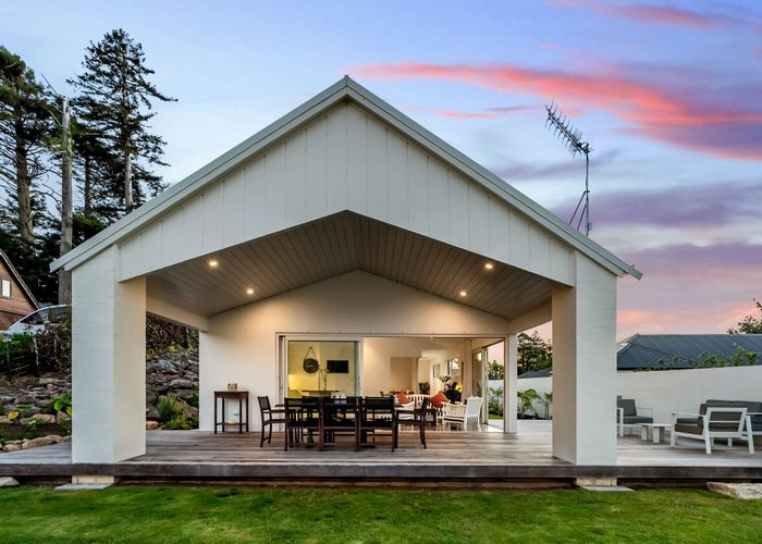  at 49 Tironui Drive, Whangarei