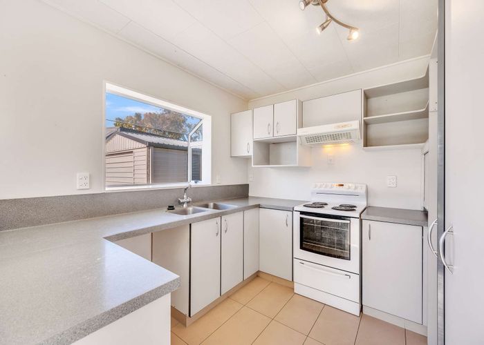  at 552 Kennedy Road, Greenmeadows, Napier