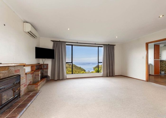  at 30 James Tyler Crescent, Lynfield, Auckland City, Auckland