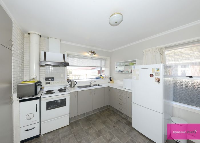  at 30 Clearbrook Street, Shirley, Christchurch