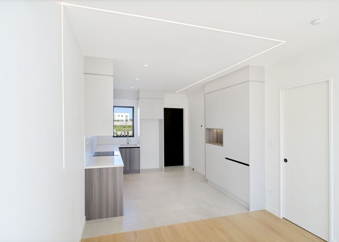  at 37 Turret Lane, Hobsonville, Waitakere City, Auckland