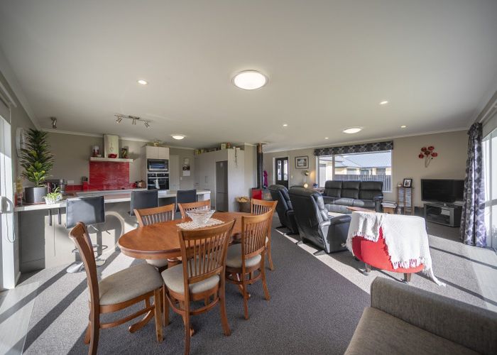  at 44 Piopio Street, Te Anau, Southland, Southland