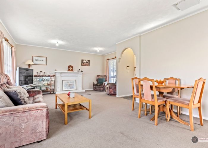  at 2/10 Purser Grove, Fairfield, Lower Hutt
