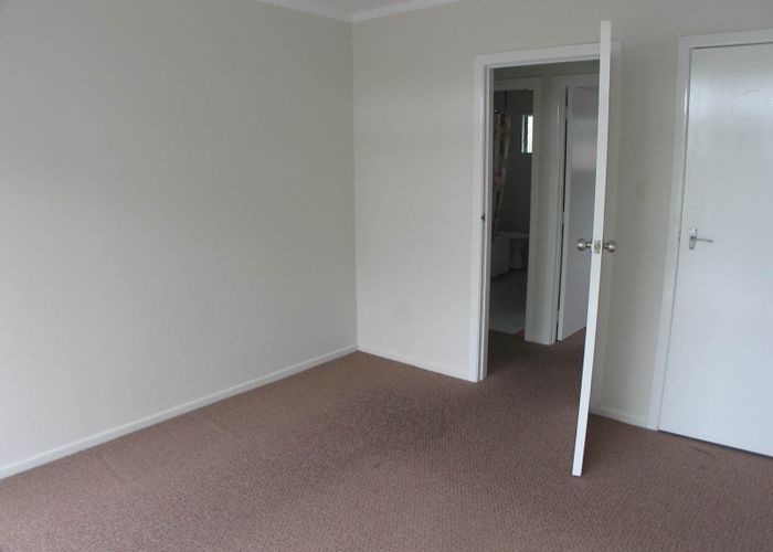  at 5/35 St Lukes Road, Mount Albert, Auckland City, Auckland