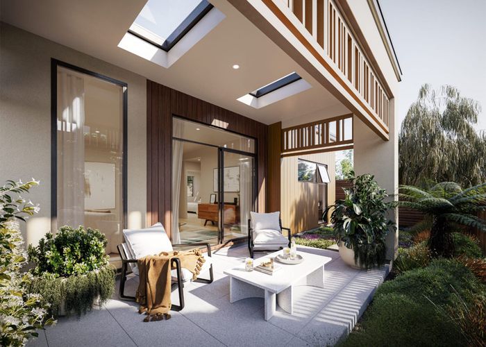  at 1-20/14 Ngarara Road, Waikanae, Kapiti Coast, Wellington