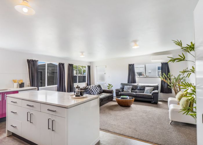  at 27 Kitchener Street, Whanganui East, Whanganui, Manawatu / Whanganui