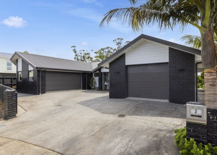  at 2 Te Hono Street, Maungatapu, Tauranga, Bay Of Plenty