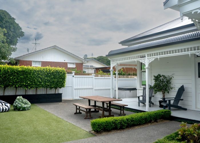  at 115 Victoria Street, Onehunga, Auckland City, Auckland