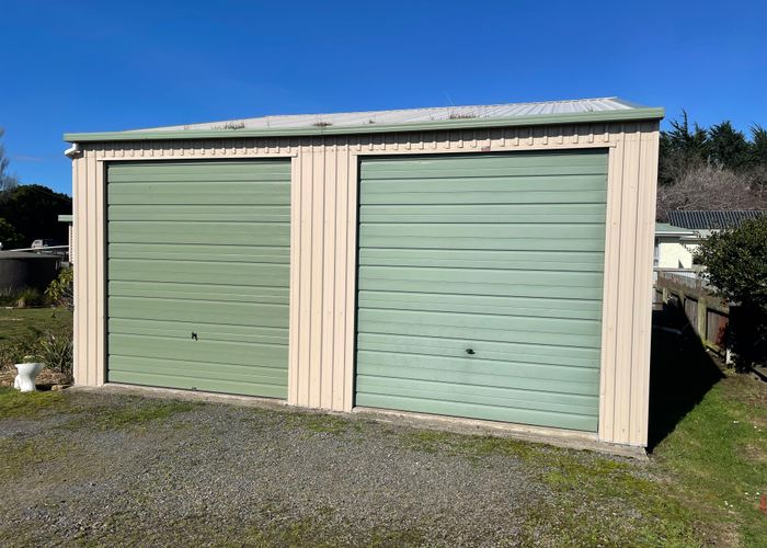  at 652 North Road, Lorneville, Invercargill