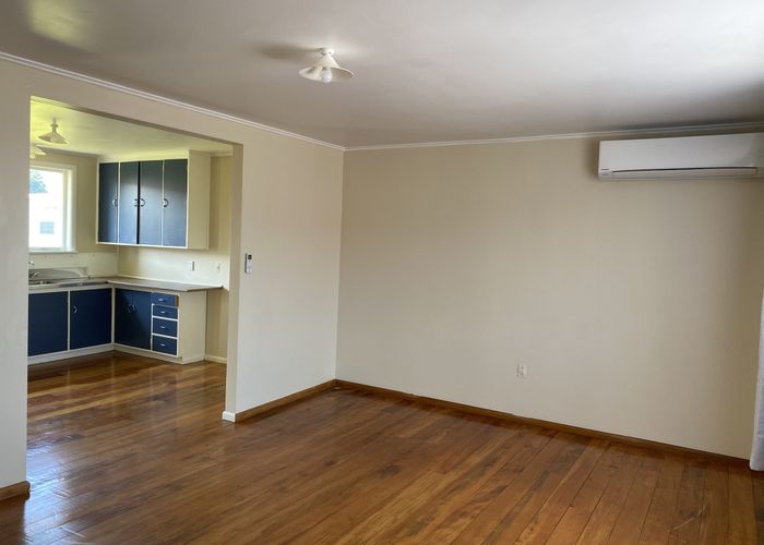  at 3/2 Nettie Street, Te Kuiti, Waitomo, Waikato