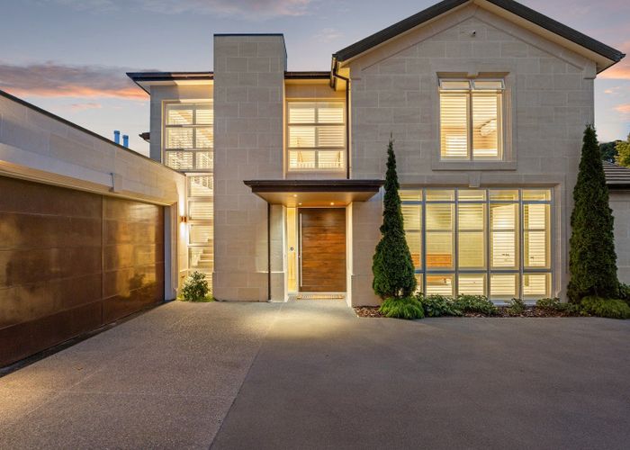  at 47 Waiwetu Street, Fendalton, Christchurch City, Canterbury