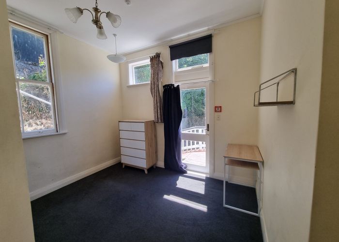  at 3/48 Aurora Terrace, Kelburn, Wellington, Wellington
