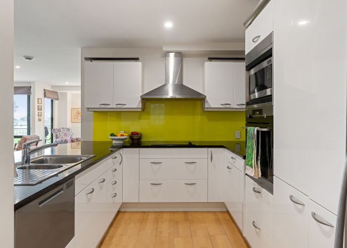  at 9/80 Salamanca Road, Kelburn, Wellington, Wellington