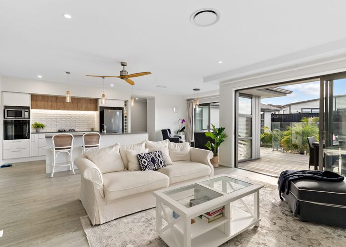  at 6 Davey Crescent, Orewa, Rodney, Auckland