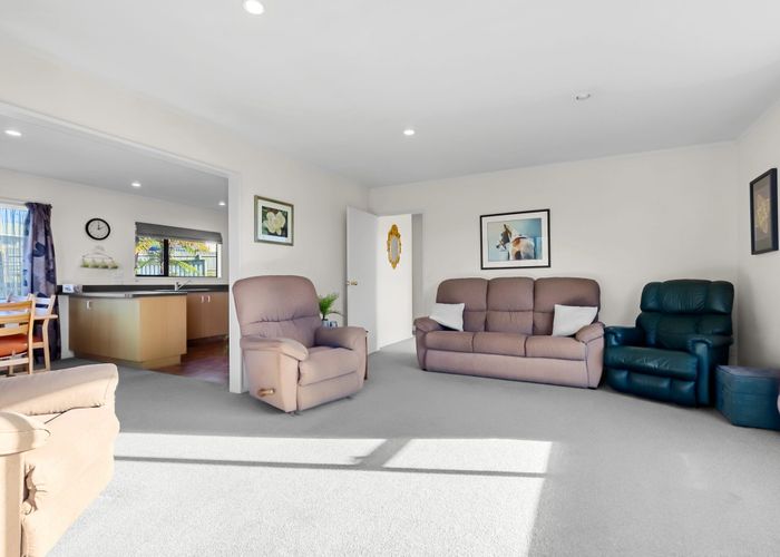  at 2/205 Taharepa Road, Tauhara, Taupo, Waikato