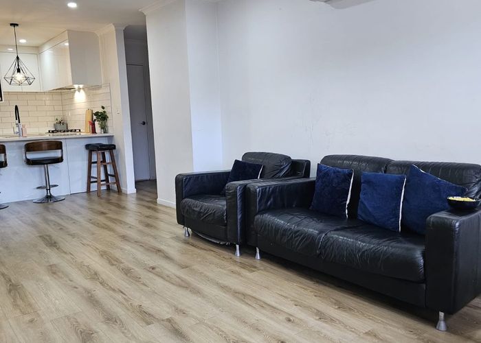  at 41B James Street, Mangere East, Manukau City, Auckland