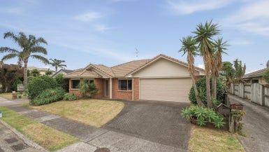  at 10 Aspen Place, Papamoa Beach, Papamoa
