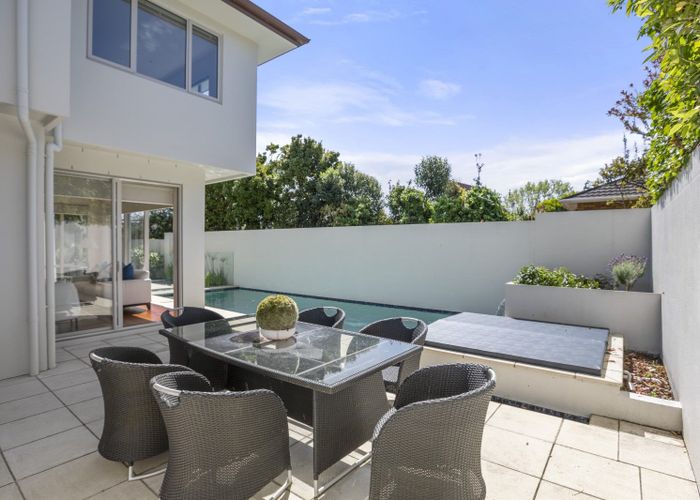  at 70B Waiatarua Road, Remuera, Auckland