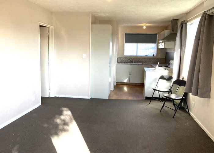  at 1/11 Rutherford Street, Woolston, Christchurch