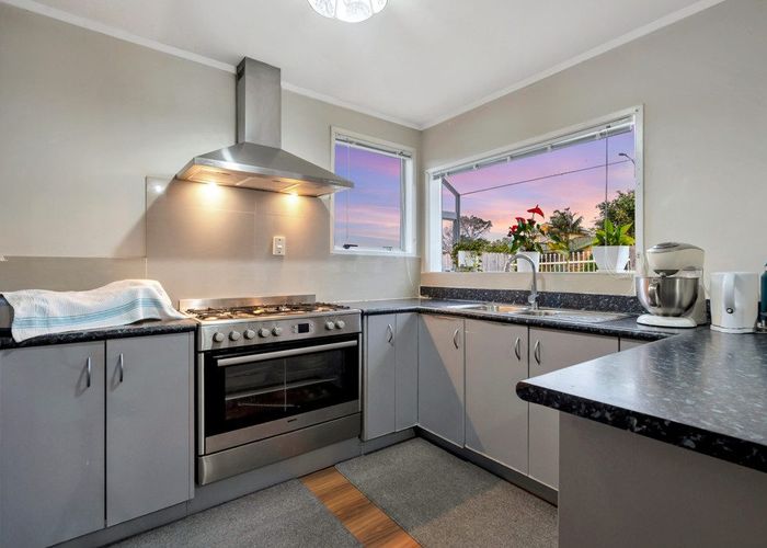  at 7 Belinda Avenue, Flat Bush, Auckland