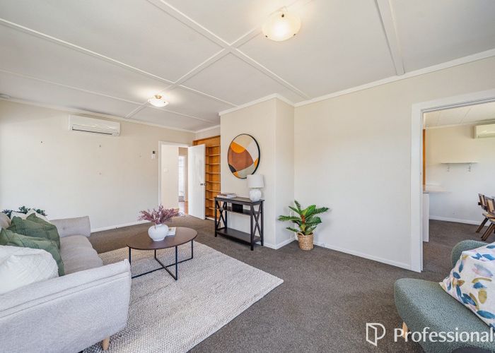  at 2 Churton Crescent, Taita, Lower Hutt, Wellington
